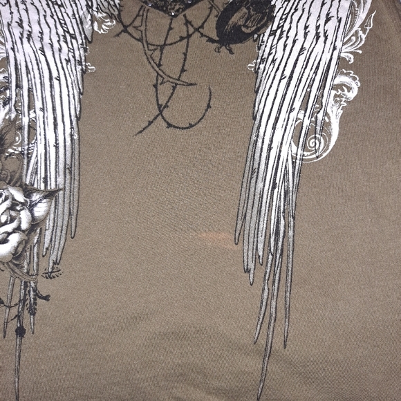 Changing out closet - Picture 3 of 5